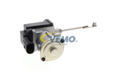 ELEMENT DE AJUSTARE TURBOCOMPRESOR VEMO V15400036 59