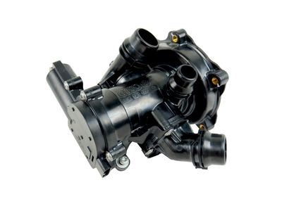 корпус на термостат A.Z. Meisterteile AZMT-46-040-2514