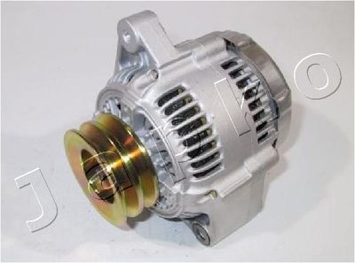 GENERATOR / ALTERNATOR JAPKO 2T538 3