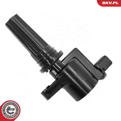 Zapalovací cívka SKV 03SKV181