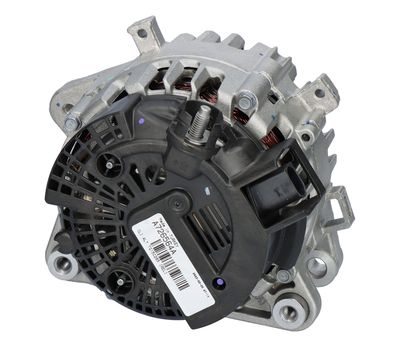 GENERATOR VALEO 200385 16