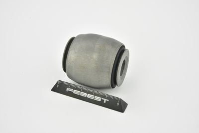 SUPORT AX FEBEST RNAB017 5