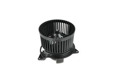 INNENRAUMGEBLäSE NRF 34037 37