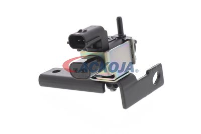 CONVERTOR PRESIUNE ESAPAMENT ACKOJA A52630011 16