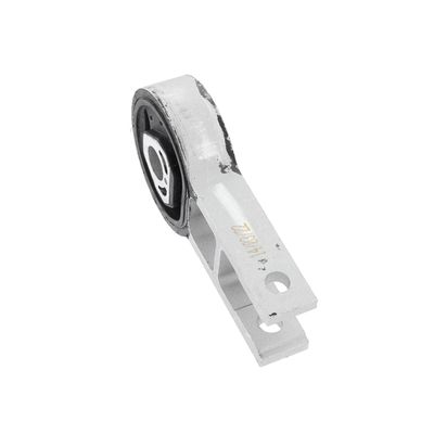 LAGERUNG MOTOR CORTECO 49389918 53