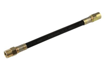 HELLA PAGID 8AH 355 462-381 Тормозной шланг для VW PASSAT B3/B4 (315, 3A5) 1.9 TD HELLA PAGID 8AH 355 462-381 Тормозной шланг для VW PASSAT B3/B4 (315, 3A5) 1.9 TD