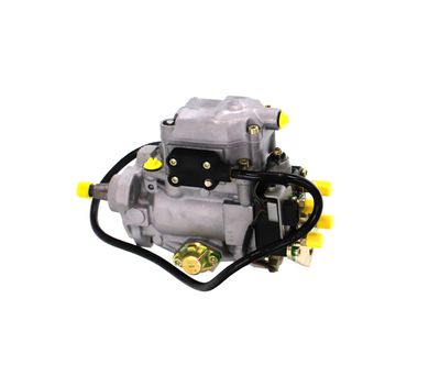 POMPA DE INJECTIE REMANTE 002005001041R 14