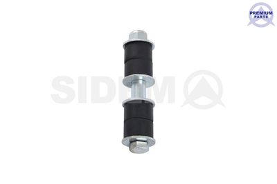 Link/Coupling Rod, stabiliser bar 51164