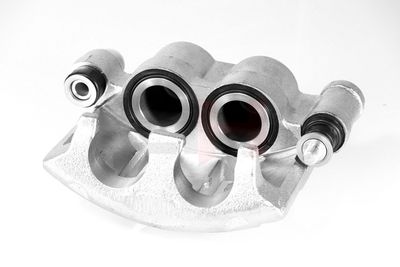 ETRIER FRANA GH GH432545V 57