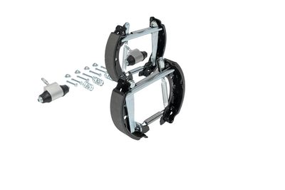 SET SABOTI FRANA ATE 03052002153 10