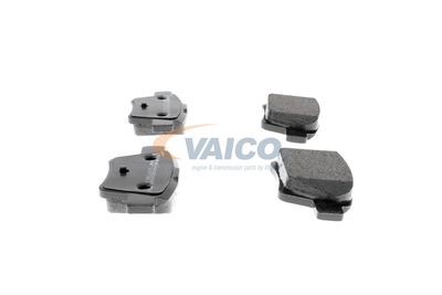 SET PLACUTE FRANA FRANA DISC VAICO V424119 38