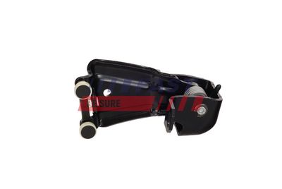 GHIDAJ CU ROLE USA GLISANTA FAST FT10828