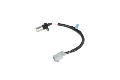 IMPULSGEBER KURBELWELLE NRF 755088 11