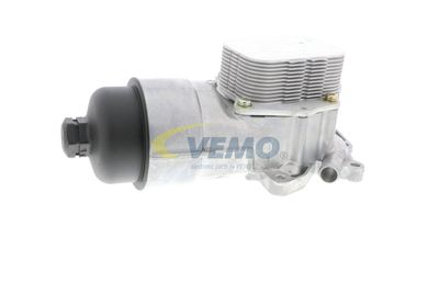 RADIATOR ULEI ULEI MOTOR VEMO V42600004 48