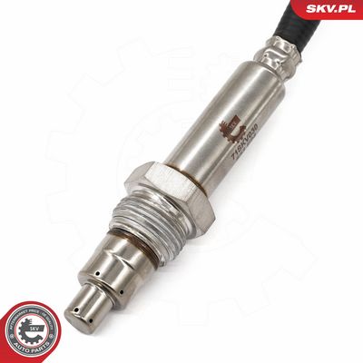 NOx-Senzor, NOx-Katalyzátor ESEN SKV 71SKV030