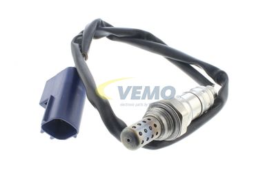 SONDA LAMBDA VEMO V38760024 59
