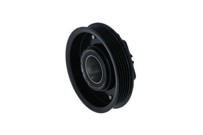 360 Grad Ansicht 7