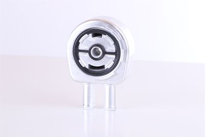 ÖLKüHLER MOTORöL NISSENS 90946 6