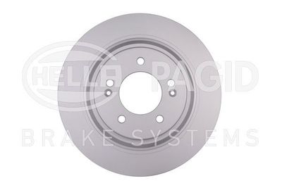 DISC FRANA HELLA 8DD355134291 1