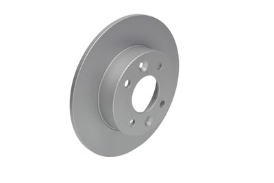 BREMSSCHEIBE ATE 24010801041 23