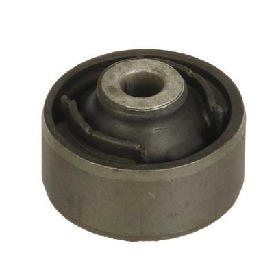 LAGERUNG LENKER GATES AWS2288 48