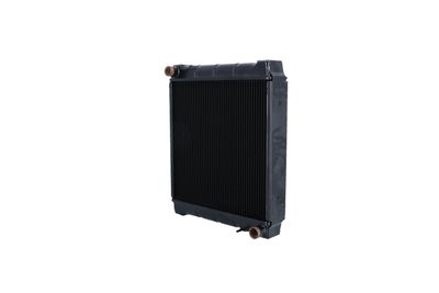 RADIATOR BATERIE DE ANTRENARE NRF 52169 10