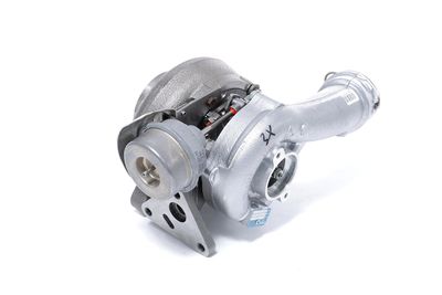 LADER AUFLADUNG BTS Turbo T914014 32