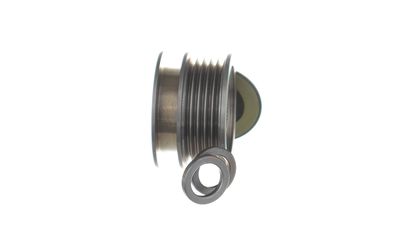 SISTEM ROATA LIBERA GENERATOR SKF VKM03604 9