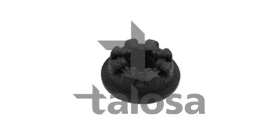 FEDERBEINSTüTZLAGER Talosa 6322189