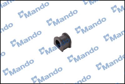 CUZINET STABILIZATOR MANDO DCC010651 2