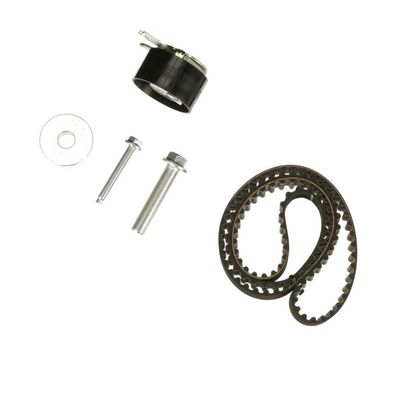 SET CUREA DE DISTRIBUTIE GATES K025578XS 52