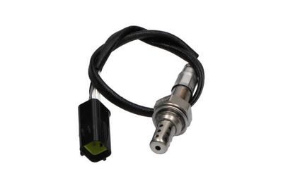 SONDA LAMBDA Kavo Parts EOS1046 5