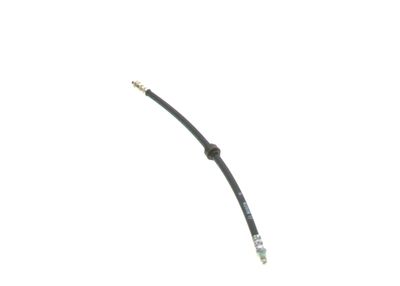 BREMSSCHLAUCH BOSCH 1987476704 21
