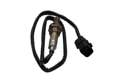 Лямбда-зонд KAVO PARTS EOS-5507 для MITSUBISHI PAJERO