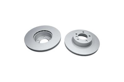 DISC FRANA Kavo Parts BR10230C 16