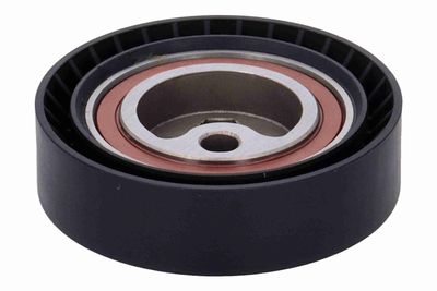 ROLA INTINZATOR CUREA TRANSMISIE VAICO V200262 6