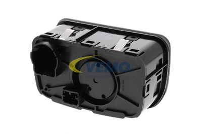 COMUTATOR FAR VEMO V10730566 41