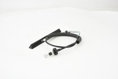 CABLU ACCELERATIE FEBEST 07107SQ625 19