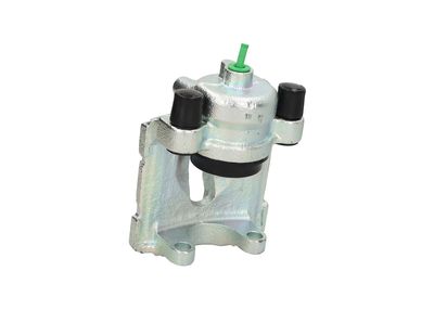 ETRIER FRANA OPTIMAL BC1018R 8