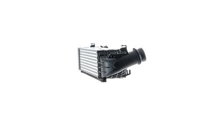INTERCOOLER COMPRESOR MAHLE CI615000P 37