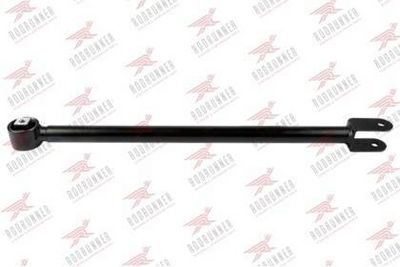 носач, окачване на колелата RODRUNNER TC-LA-328