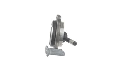 RADLAGERSATZ SKF VKBA7097 11