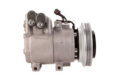 COMPRESOR CLIMATIZARE WALKER WCP01154 1