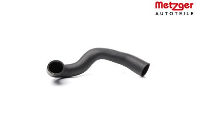 FURTUN EAR SUPRAALIMENTARE METZGER AUTOTEILE 2400707 36