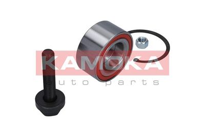 Wheel Bearing Kit 5600007