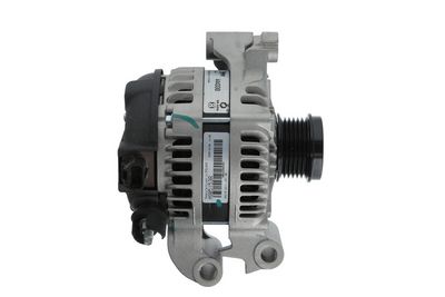 GENERATOR / ALTERNATOR VALEO 444330 3