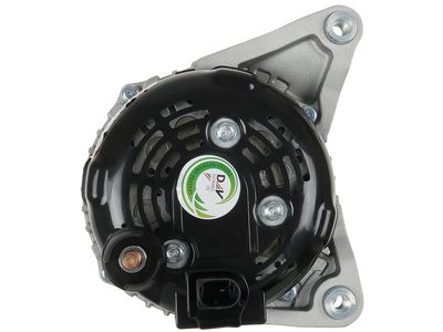 GENERATOR / ALTERNATOR AS-PL A6789S 2