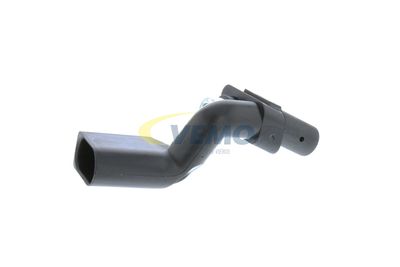 IMPULSGEBER KURBELWELLE VEMO V10721272 58