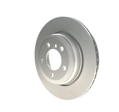 BREMSSCHEIBE BOSCH 0986479004 20