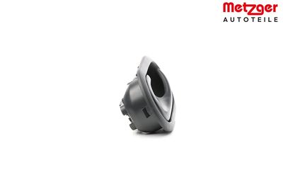 MANER USA ECHIPARE INTERIOARA METZGER AUTOTEILE 2311067 28